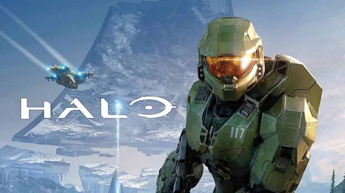 Halo Metal Gear Solid Assassins Creed llegaran a Nintendo Switch 2 – RevuTJ Halo Metal Gear Solid Assassins Creed llegaran a Nintendo Switch 2