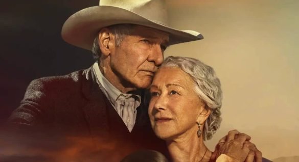 La esperada segunda temporada de 1923 está a la vuelta de la esquina