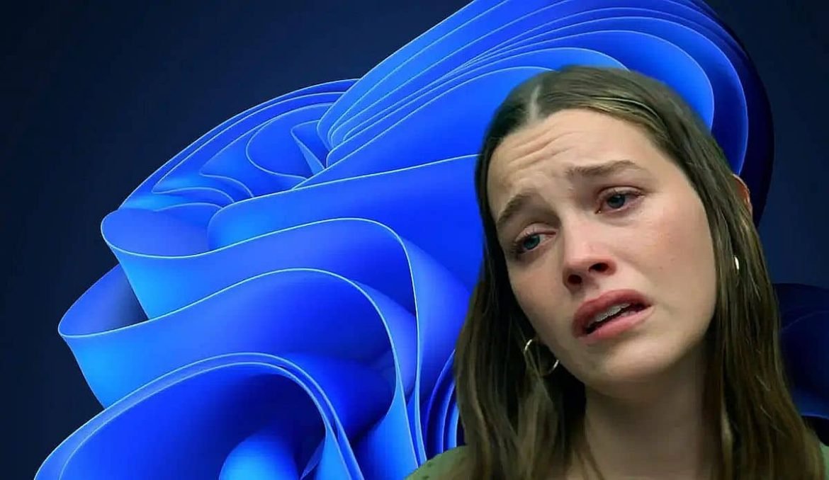 Microsoft limita el futuro de Windows 10 Actualización obligatoria