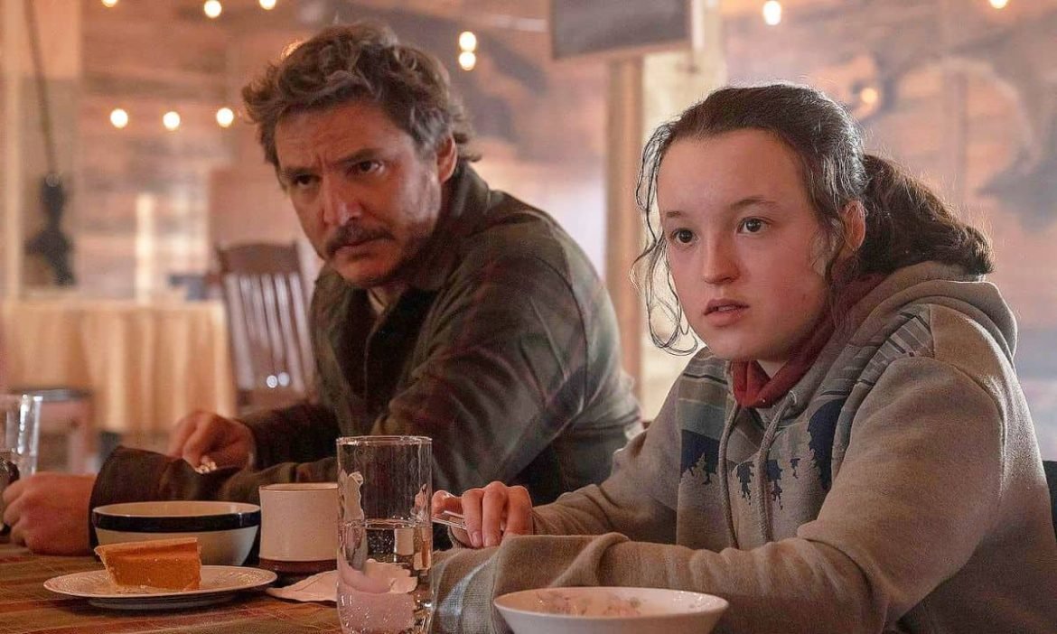 The Last of Us La esperada temporada 2 ya tiene fecha de estreno