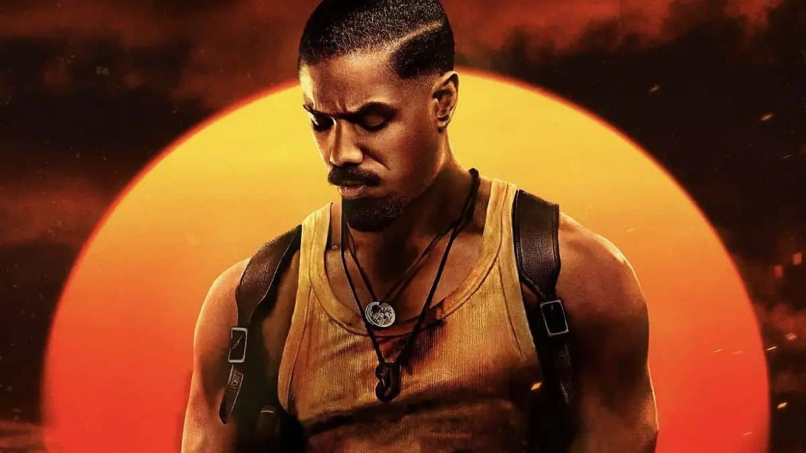 Trailer de Los PecadoresRyan Coogler y Michael B. Jordan se adentran en el terror – RevuTJ Trailer de Los PecadoresRyan Coogler y Michael B. Jordan se adentran en el terror