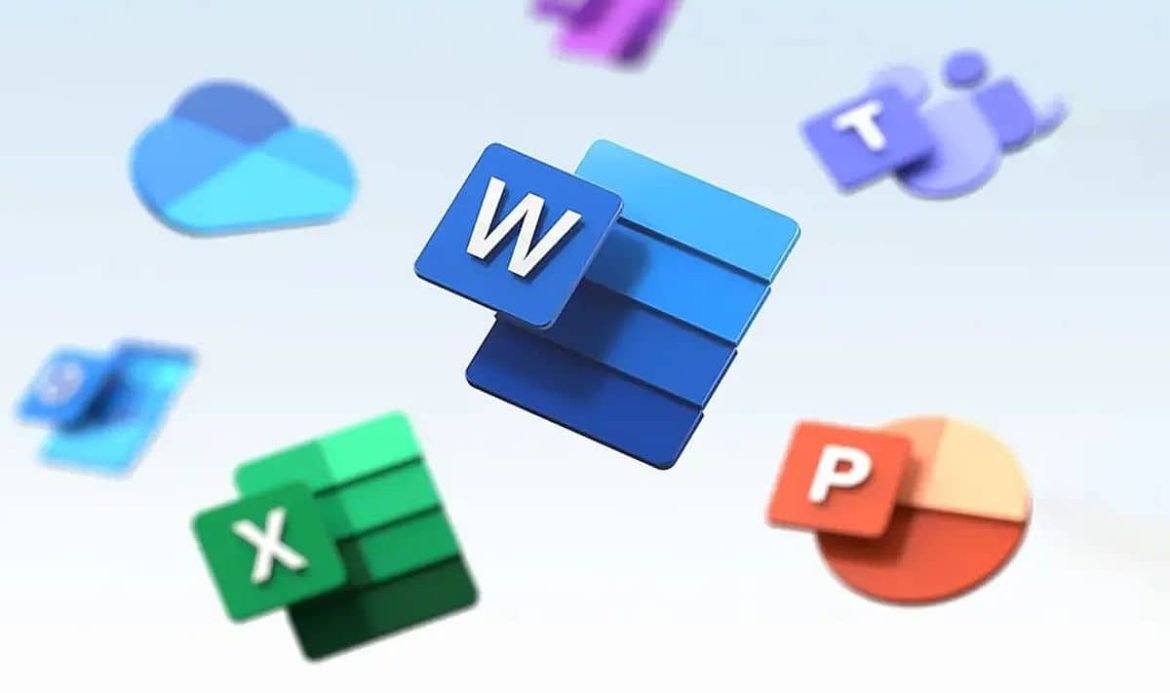 Cómo Usar Office Gratis en PC Nueva Opción con Anuncios de Microsoft – RevuTJ Cómo Usar Office Gratis en PC Nueva Opción con Anuncios de Microsoft