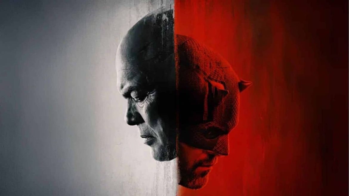 Daredevil, Foggy Nelson y Karen Page reunidos en Disney+