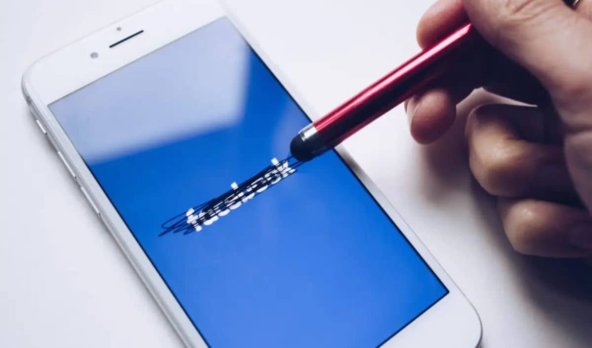 Facebook Eliminará Videos Antiguos – RevuTJ Facebook Eliminará Videos Antiguos