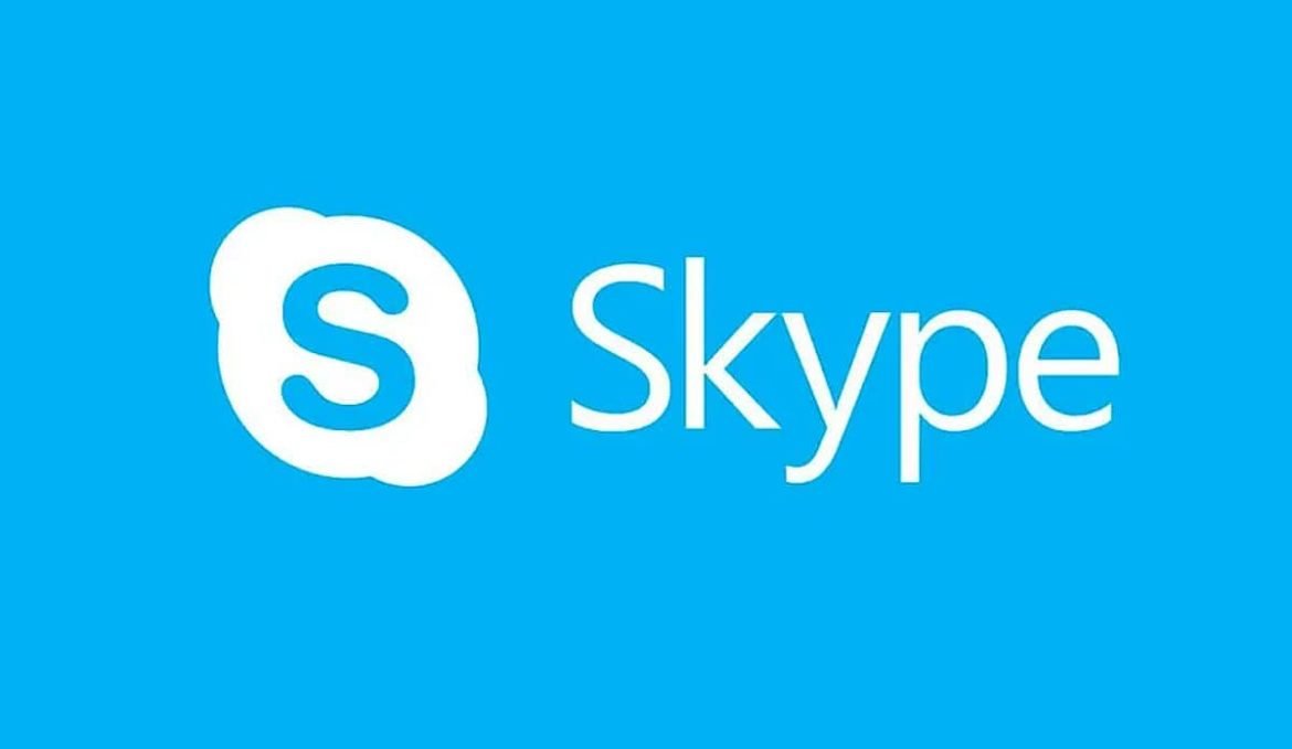 Microsoft cierra Skype adiós a 22 años online