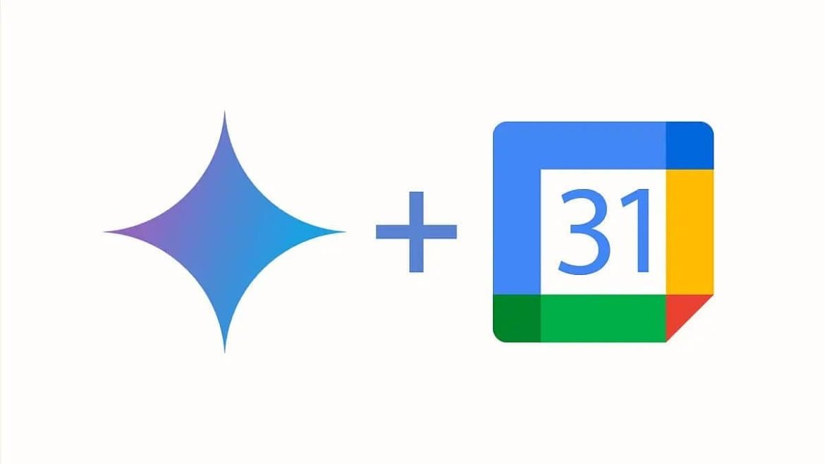 Gemini en Google Calendar Descubre la Nueva Función de IA – RevuTJ Gemini en Google Calendar: ¡Descubre la Nueva Función de IA!