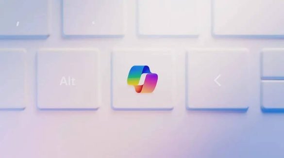 Modelos de IA de Microsoft La Nueva Era Competitiva