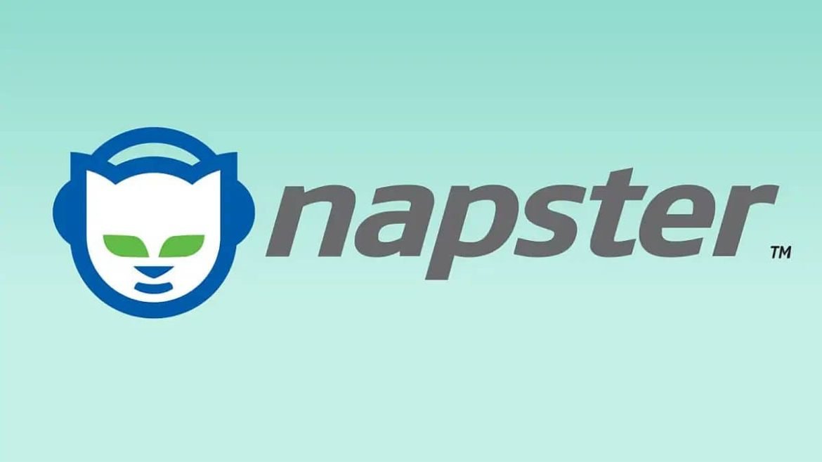 Napster en el Metaverso Revolución Musical 3D – RevuTJ Napster en el Metaverso: Revolución Musical 3D