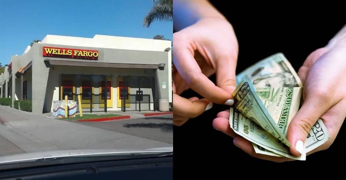 Obligan a bancos en San Diego a reportar transacciones mayores a 200 dólares – RevuTJ Obligan a bancos en San Diego a reportar transacciones mayores a 200 dólares