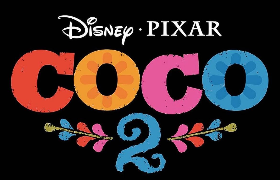Pixar confirma Coco 2 para 2029 Todo lo que sabemos
