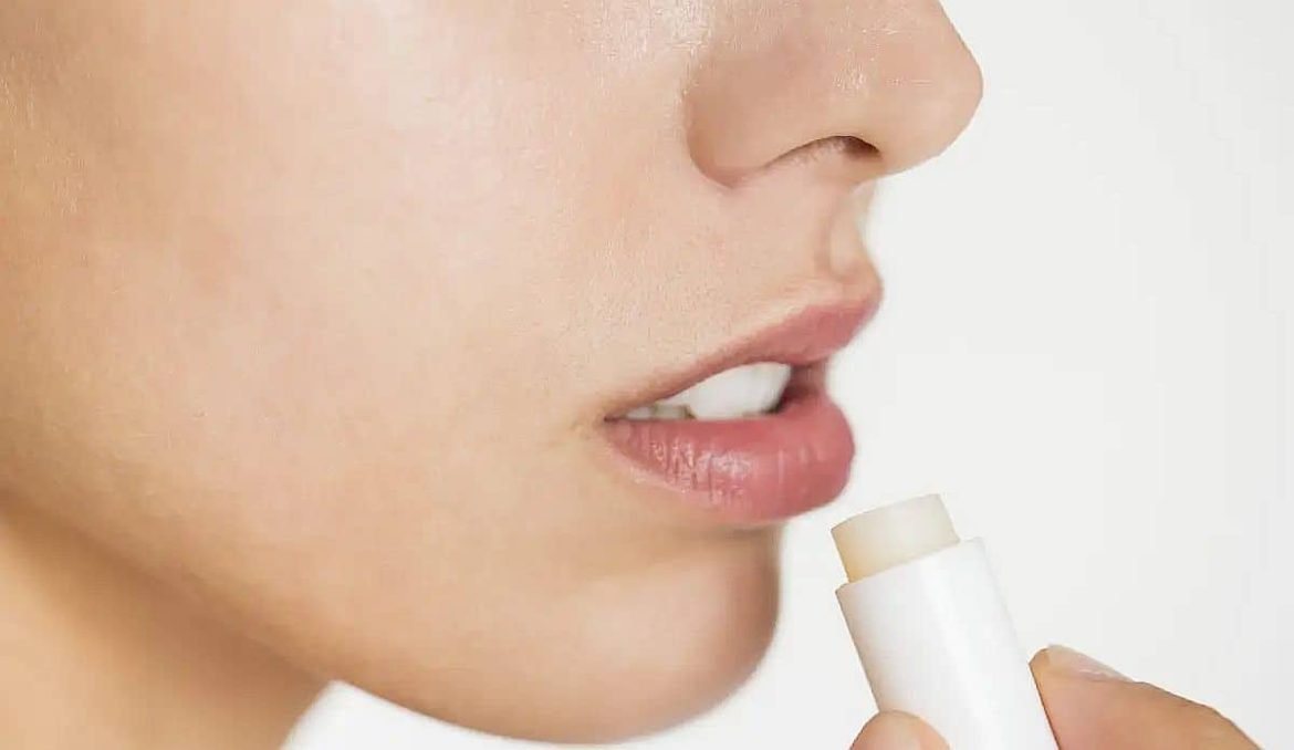 ¿Puede el virus del herpes afectar el cerebro? Descúbrelo aquí