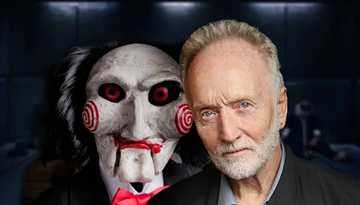 Se cancela Saw XI Rumores sobre el futuro de la franquicia