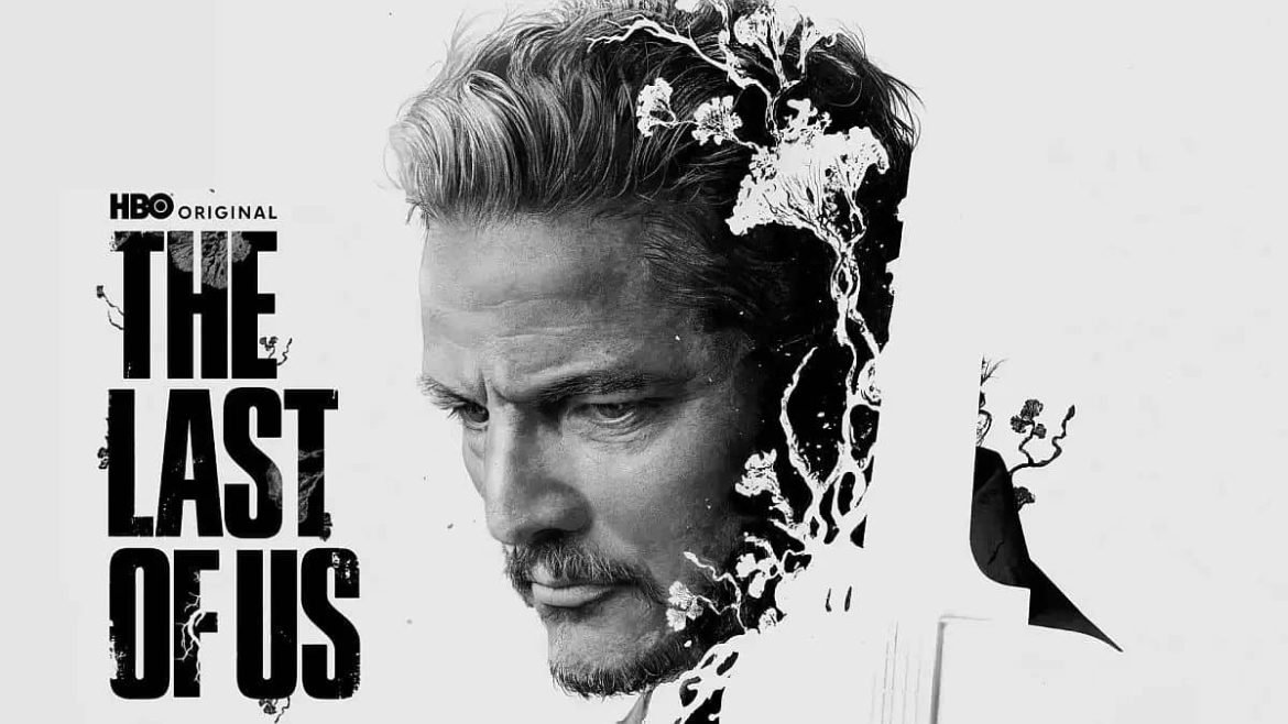 The Last of Us Segunda Temporada Tráiler Oficial Revelado