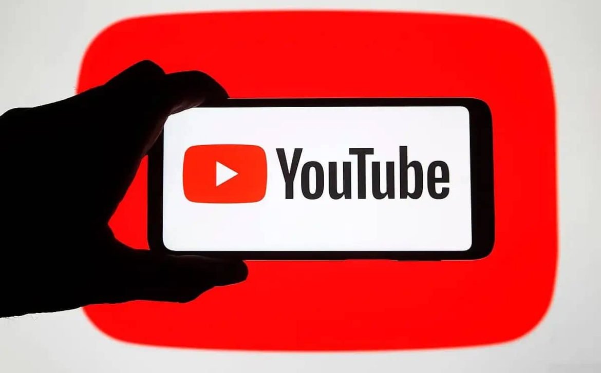 YouTube Premium Lite La Nueva Suscripción Sin Anuncios – RevuTJ YouTube Premium Lite La Nueva Suscripción Sin Anuncios