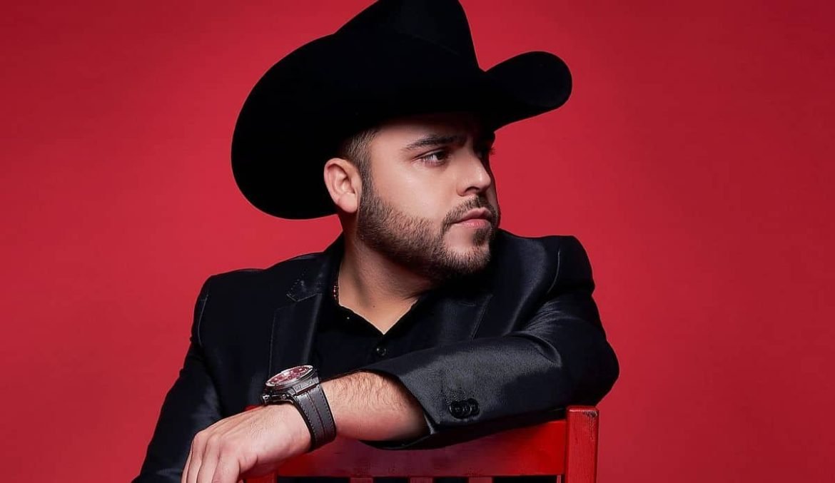 gerardo ortiz cjng vinculos