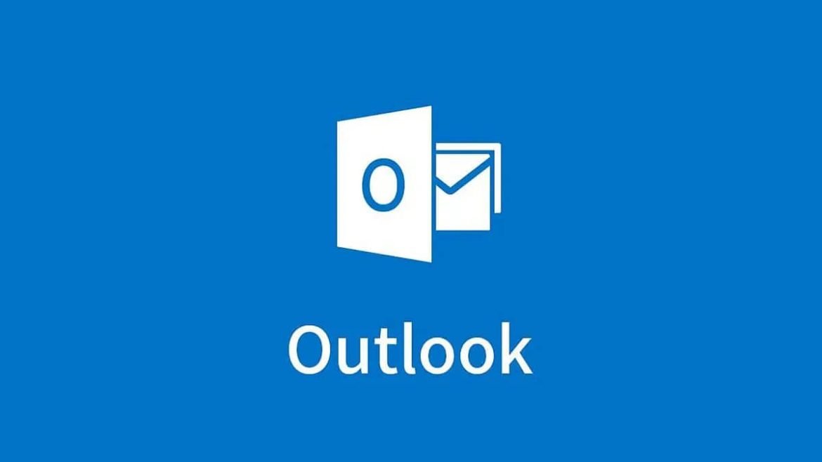 nuevo outlook microsoft 365 – RevuTJ nuevo outlook microsoft 365