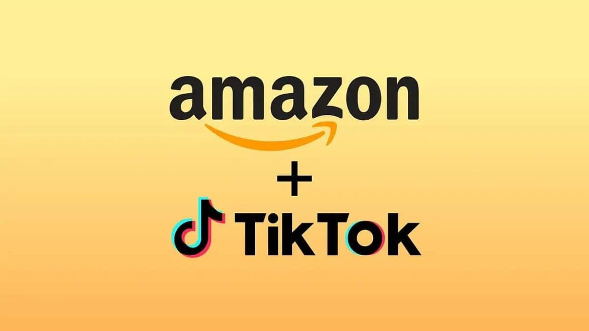 Amazon y TikTok: Oferta Millonaria Sorprende en EE.UU.