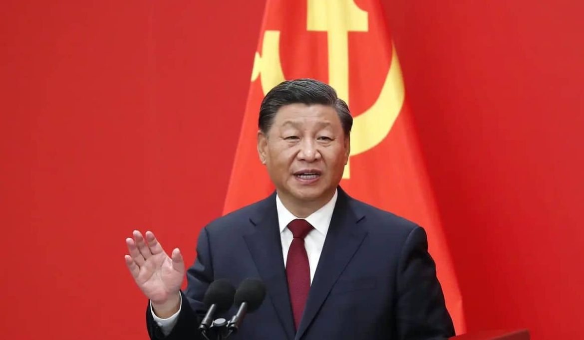 China analiza prohibición de películas de Hollywood por aranceles – RevuTJ China analiza prohibición de películas de Hollywood por aranceles