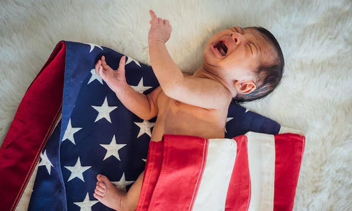 EE.UU. endurece reglas contra turismo de natalidad qué cambia