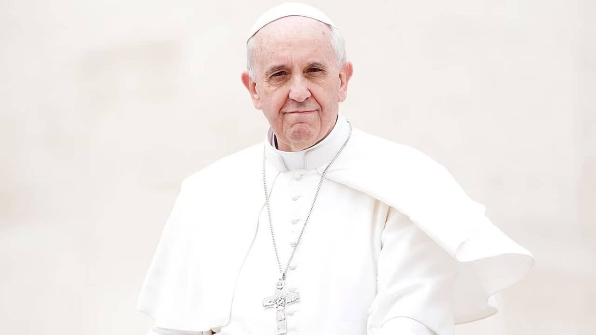 Muere el papa Francisco: el legado del pontífice argentino