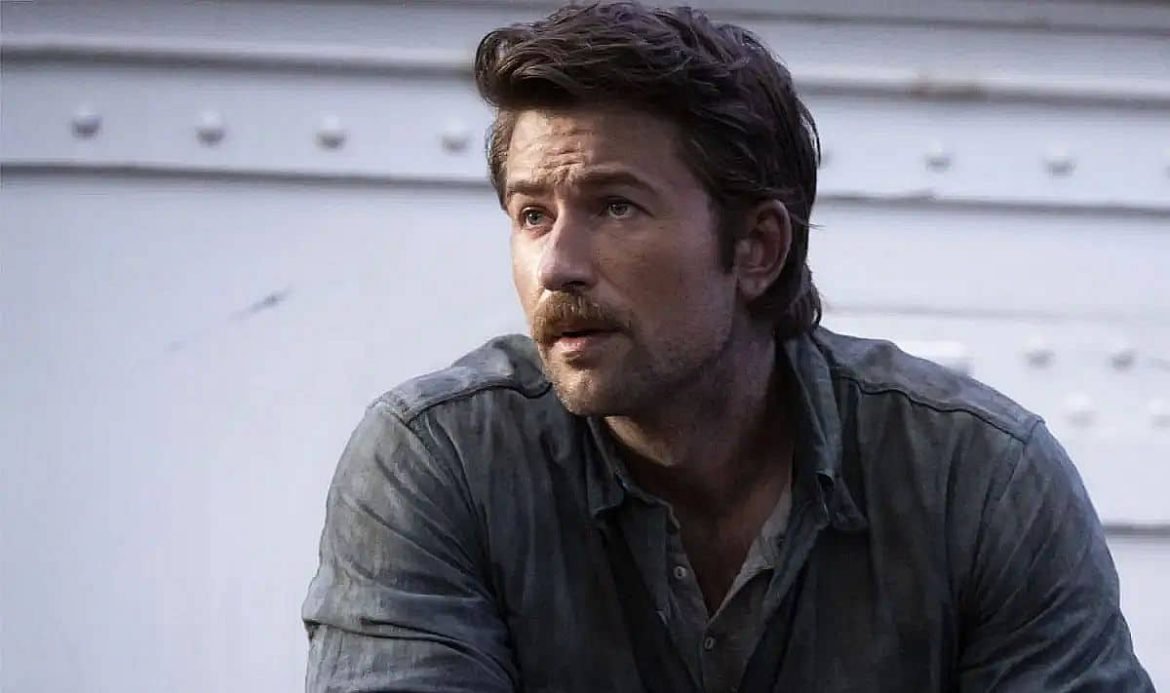 Serie 1944 de Yellowstone: lo que sabemos hasta ahora