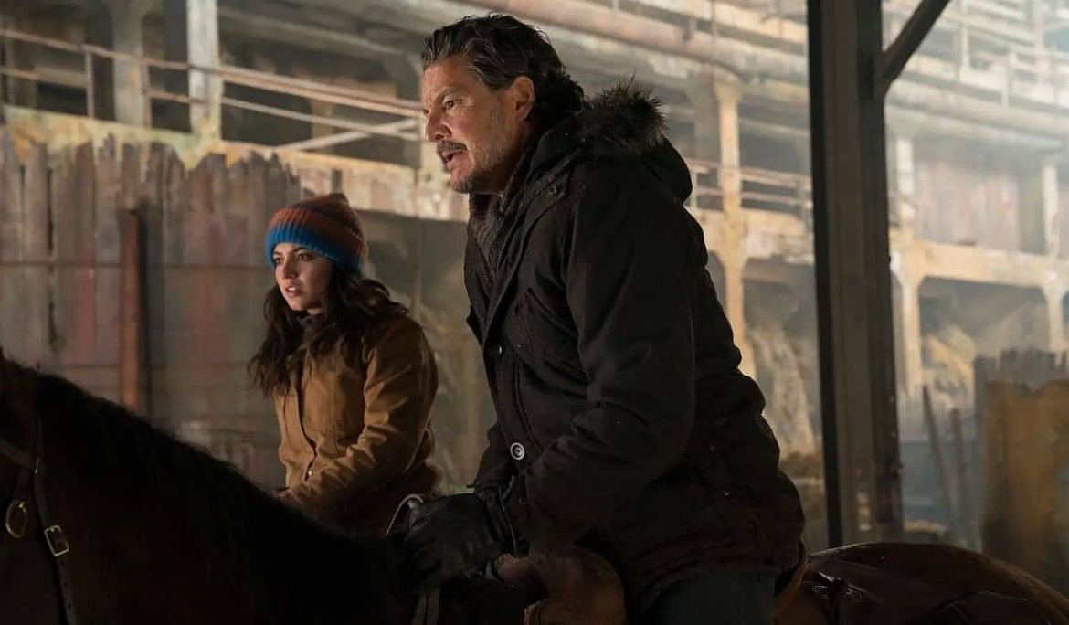 The Last of Us temporada 2 estreno, trama y nuevos personajes – RevuTJ The Last of Us temporada 2: estreno, trama y nuevos personajes