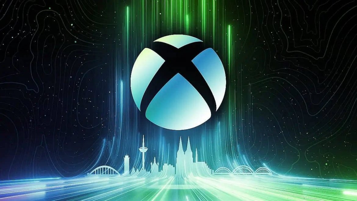 Xbox revoluciona sus apps: ya podrás comprar juegos desde el celular