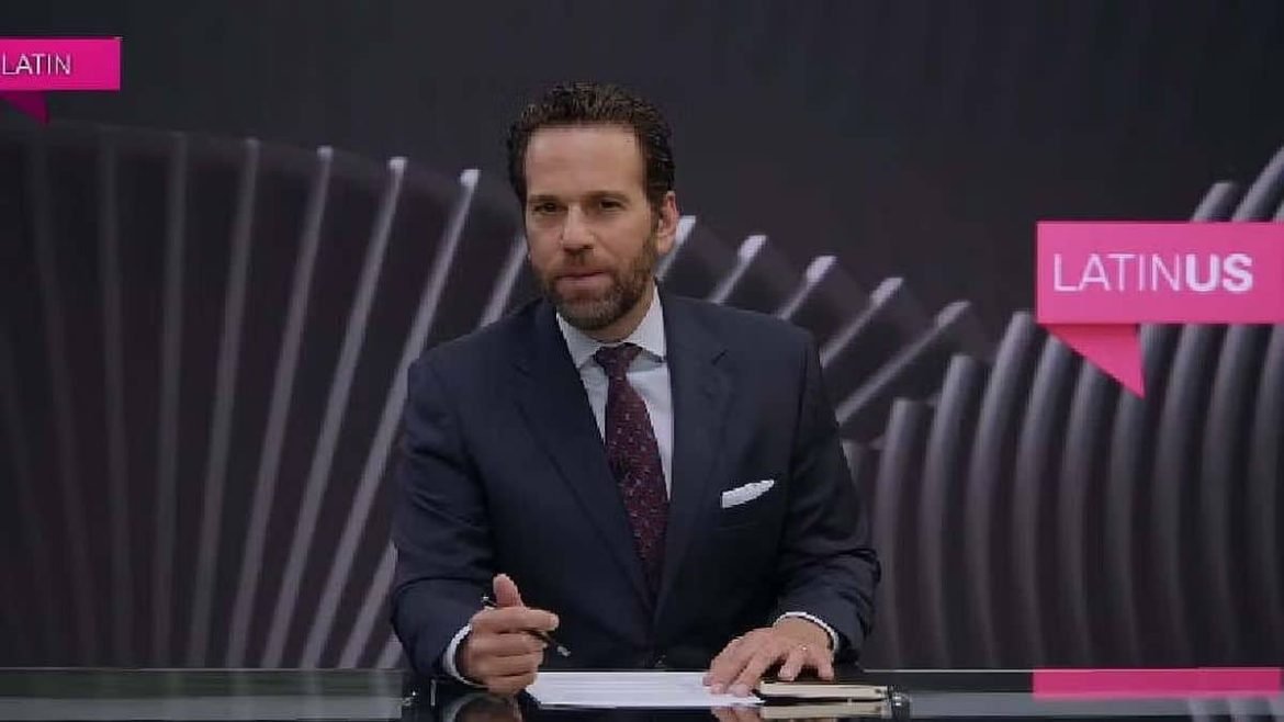 exención de aranceles de EE.UU. a México