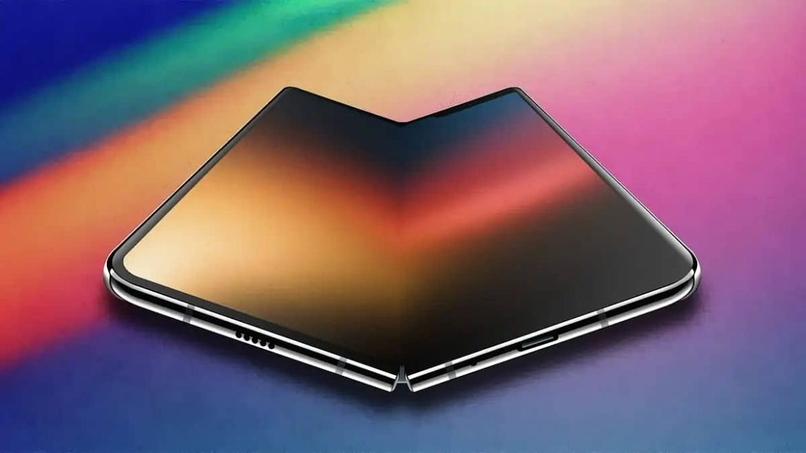 iPhone plegable sera el telefono mas caro del mercado: ¿vale la pena esperar?