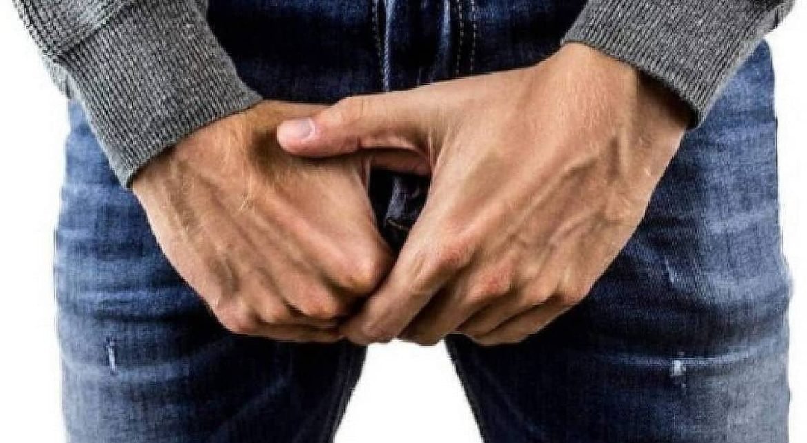 ADAM: El anticonceptivo masculino que podría cambiarlo todo