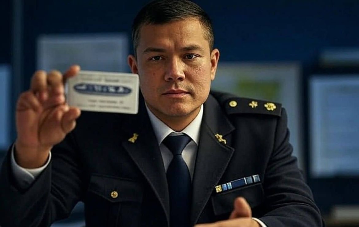 Cancelación de visas de turista – RevuTJ Cancelación de visas de turista – RevuTJ