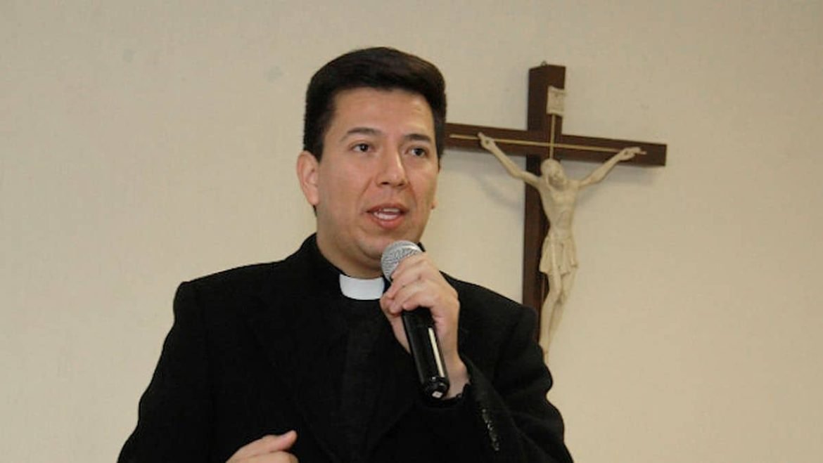 Enrique Mújica acusa a AMLO de agredir periodistas – RevuTJ