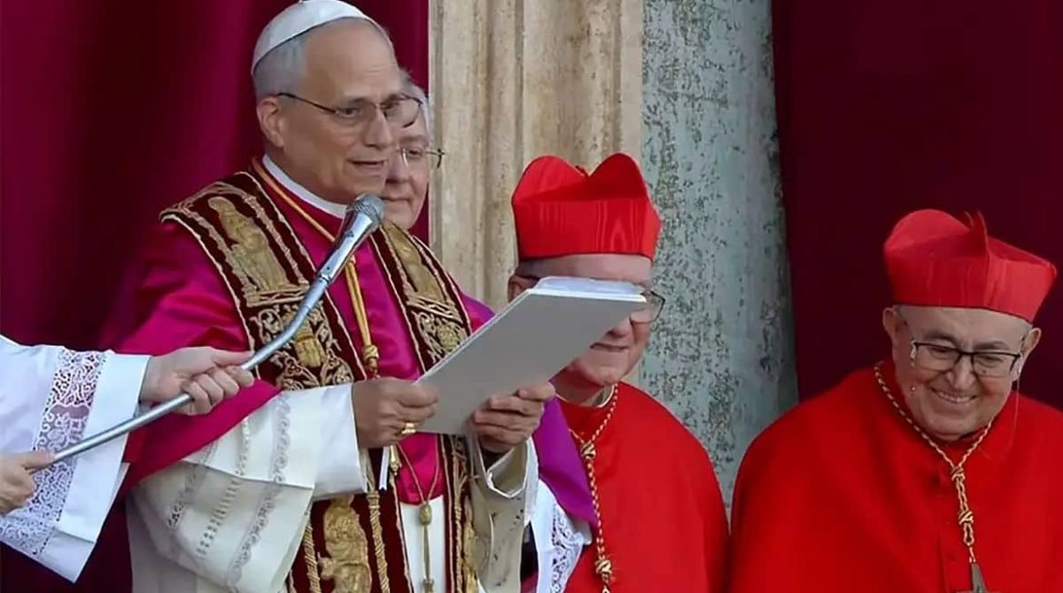 La religión mejora tu salud mental Lo revela un estudio – RevuTJ