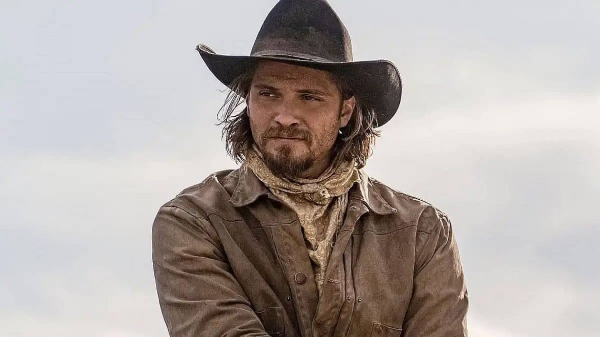 Nuevo éxito Este es el nuevo spinoff de Yellowstone – RevuTJ