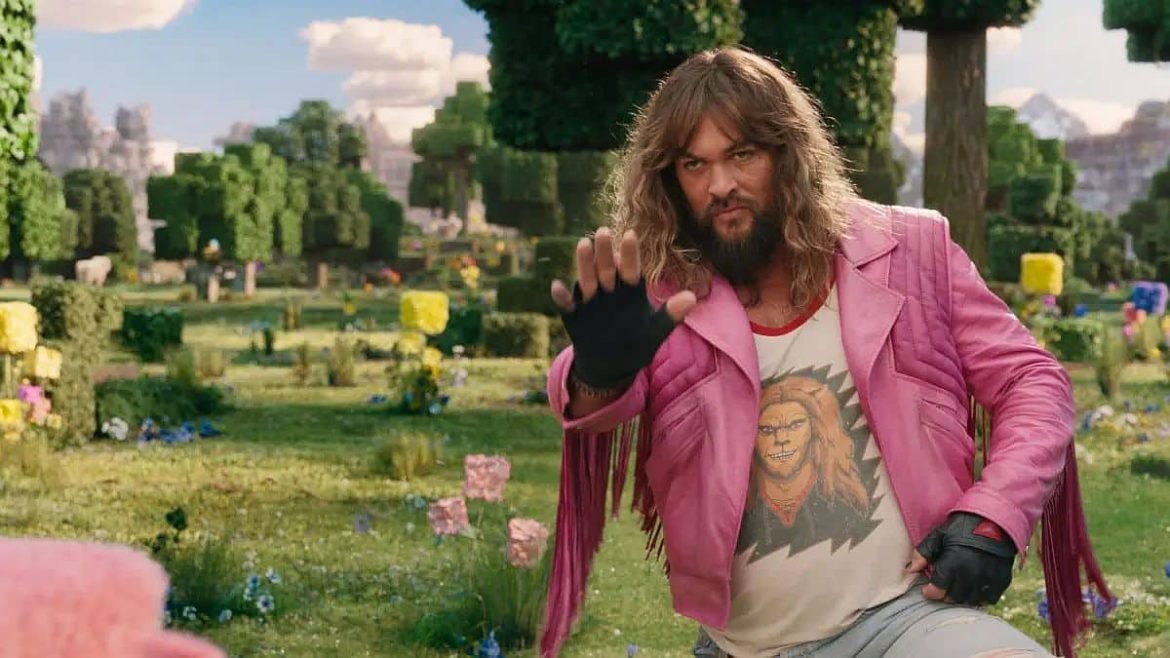 Street Fighter Jason Momoa suena para la nueva cinta – RevuTJ Street Fighter Jason Momoa suena para la nueva cinta – RevuTJ