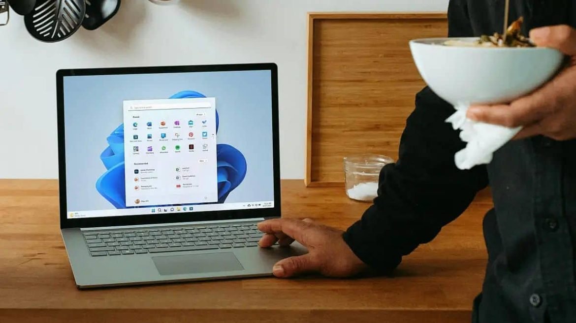 Windows 11 con IA: 7 cambios que revolucionan tu PC