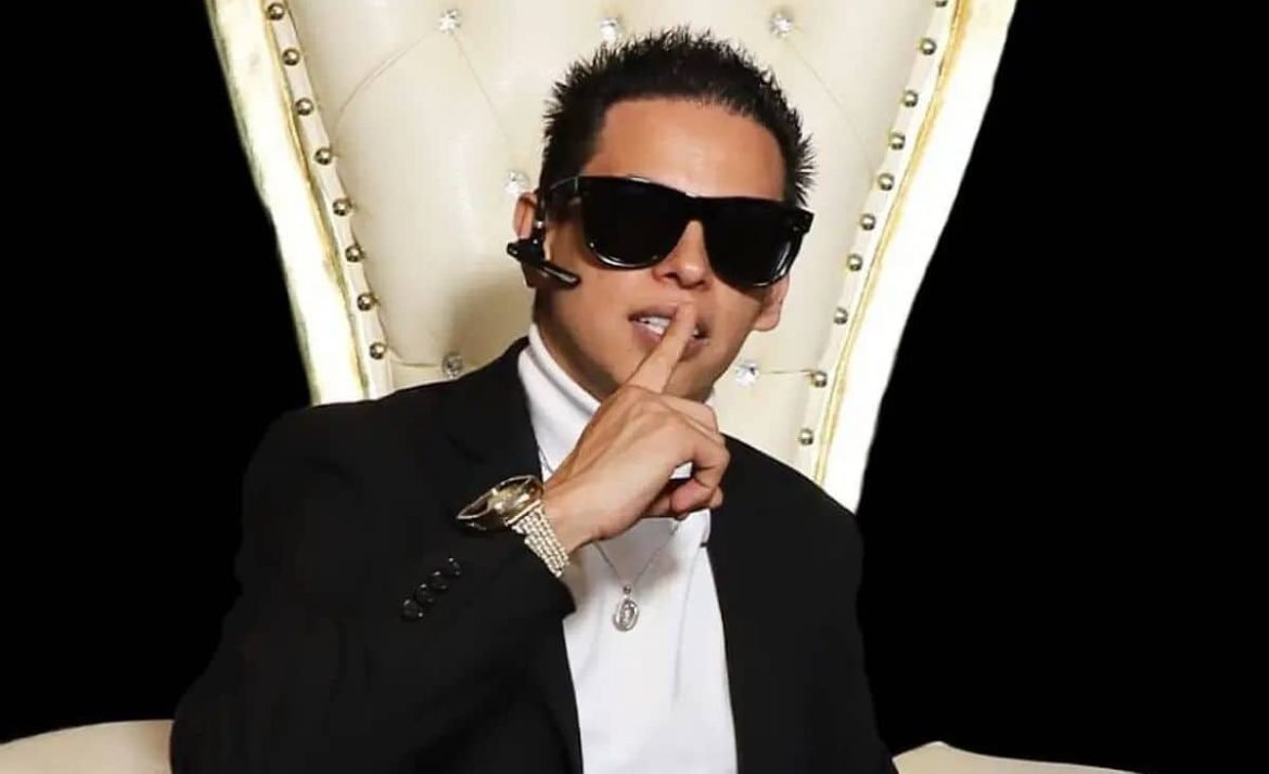 Alex Marín irá a prisión preventiva hasta 2027 – RevuTJ Alex Marín irá a prisión preventiva hasta 2027 – RevuTJ