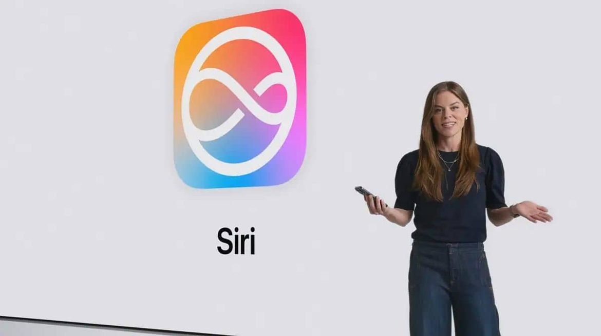 Apple falla con la nueva Siri qué salió mal – RevuTJ