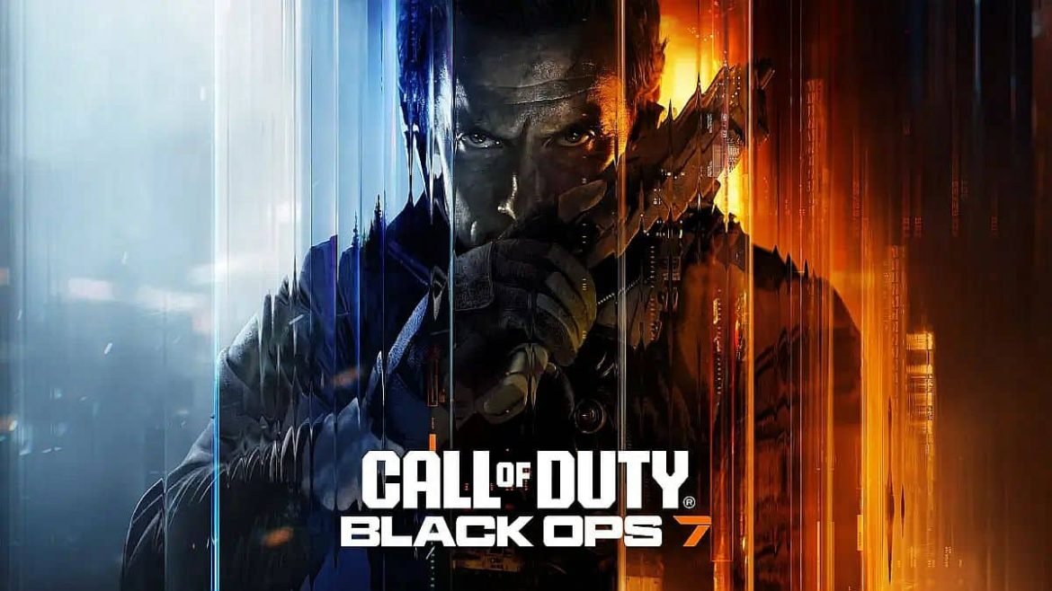 Call of Duty Black Ops 7 llegará a la Nintendo Switch 2 – RevuTJ