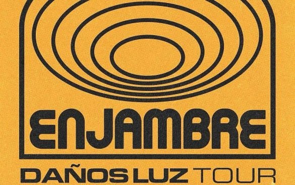 Enjambre en Tijuana 2025 v2 – RevuTJ