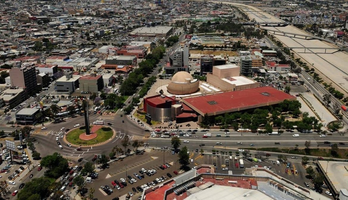 Estacionamiento gratis y multas de hasta un millón a quienes no cumplan – RevuTJ Estacionamiento gratis y multas de hasta un millón a quienes no cumplan – RevuTJ