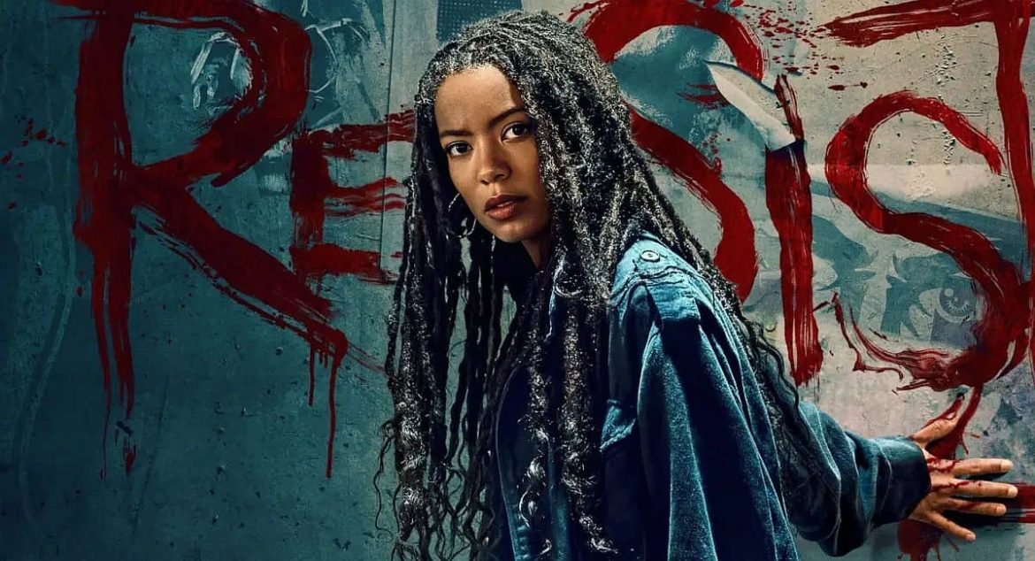 Gen V 2 tráiler impactante y fecha confirmada – RevuTJ