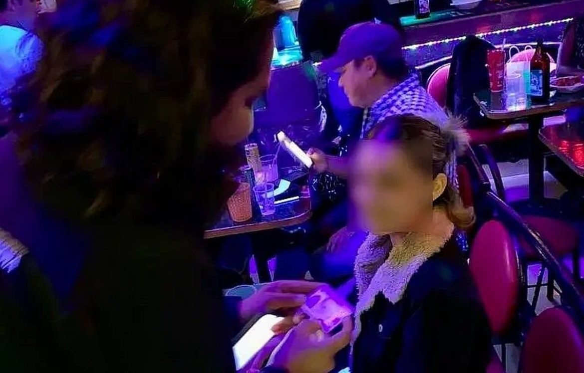 Operativos nocturnos en Tijuana 80 bares revisados – RevuTJ