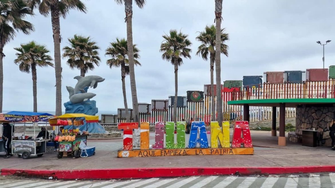Razones para hacer turismo en Tijuana este 2025 – RevuTJ