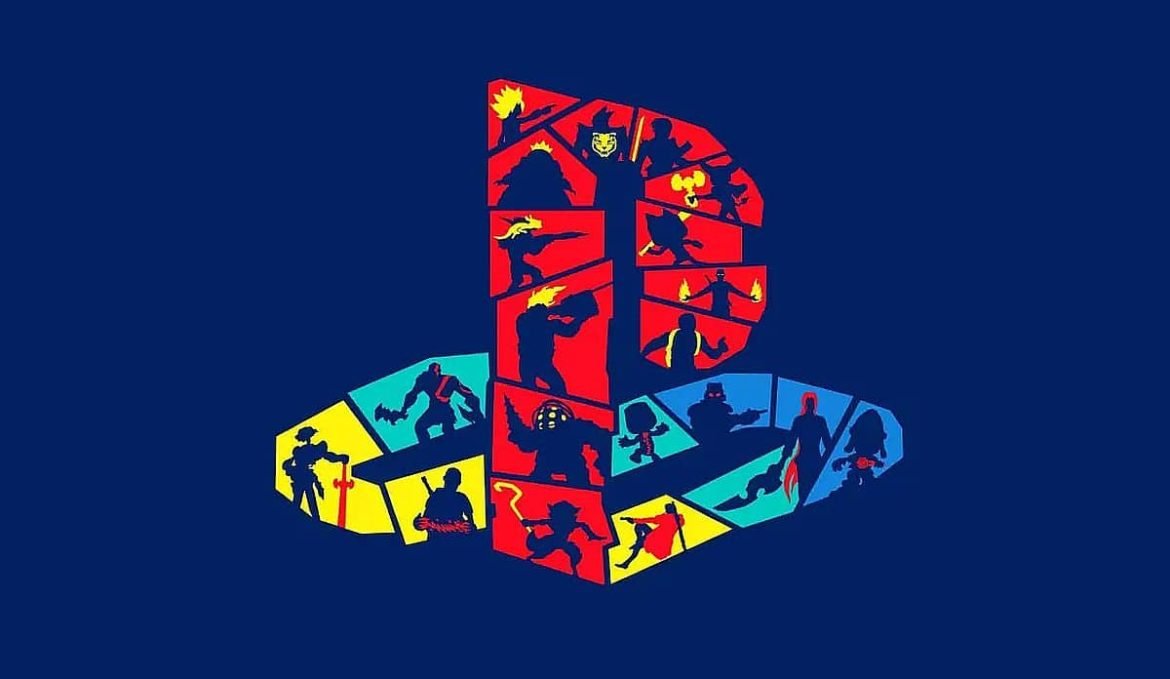 Sony confirma que la PS6 es prioridad pese al cloud gaming – RevuTJ