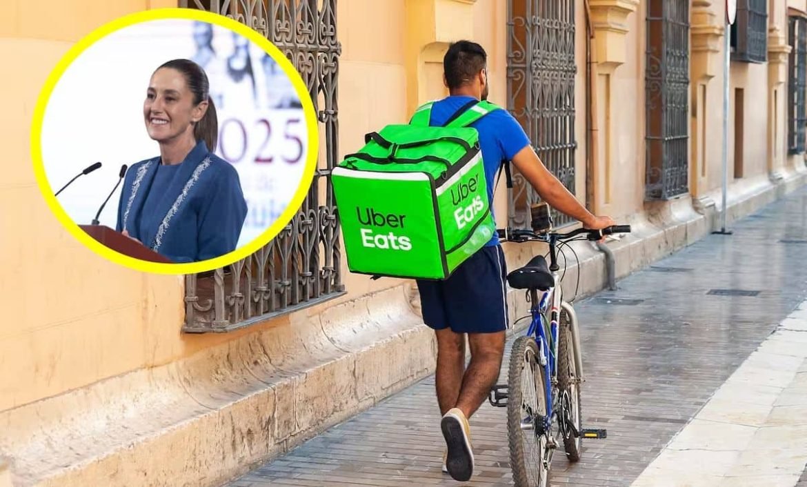 trabajadores Uber DiDi con seguridad social – RevuTJ trabajadores Uber DiDi con seguridad social – RevuTJ