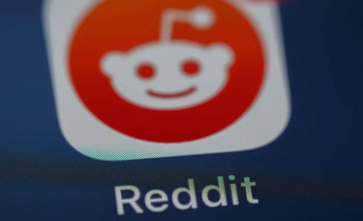 Reddit buscador IA Reddit buscador IA