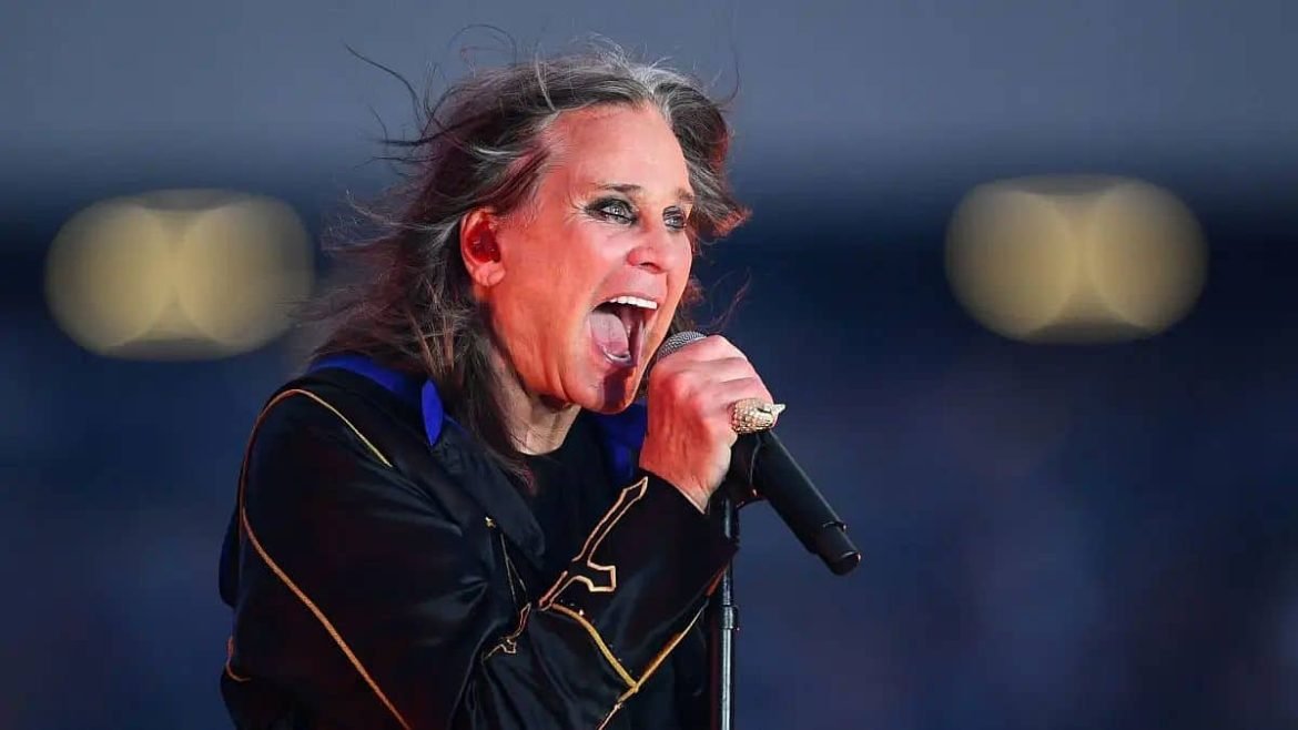 ozzy-osbourne-concierto-black-sabbath