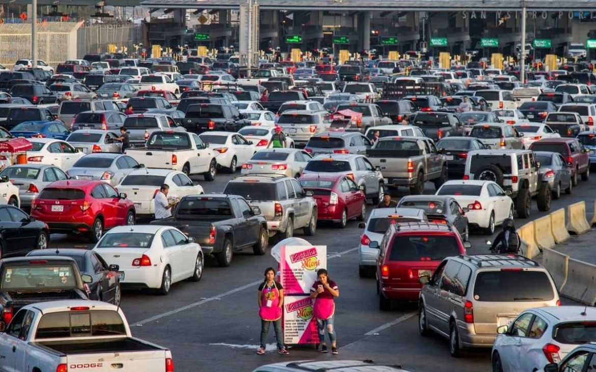 productos prohibidos frontera productos prohibidos frontera