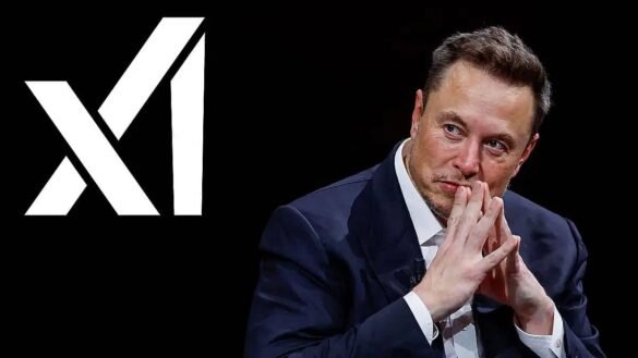 Elon Musk vs Apple y OpenAI Qué pasa con la demanda